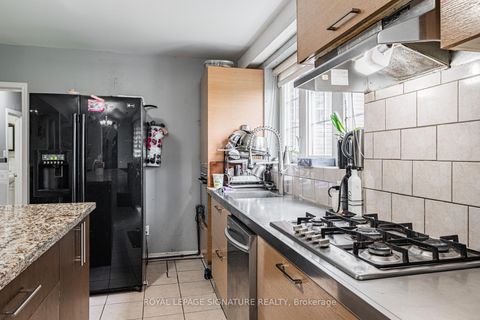 Photo 19 at 50 Collard Drive, King City, King