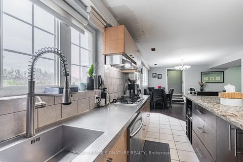 Photo 20 at 50 Collard Drive, King City, King