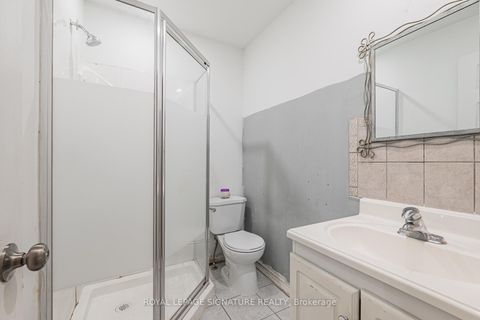 Photo 28 at 50 Collard Drive, King City, King