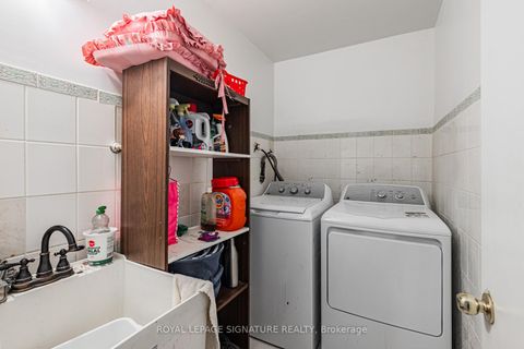 Photo 29 at 50 Collard Drive, King City, King