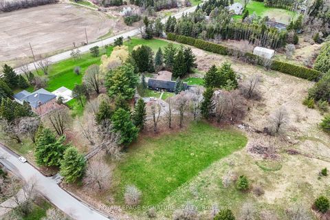 Photo 48 at 50 Collard Drive, King City, King