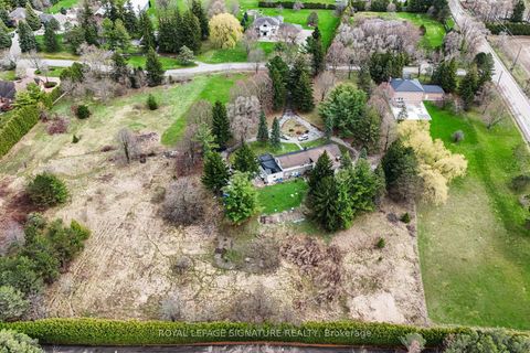 Photo 49 at 50 Collard Drive, King City, King