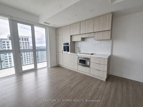 Photo 3 at 3409 - 39 Roehampton Avenue, Mount Pleasant West, Toronto