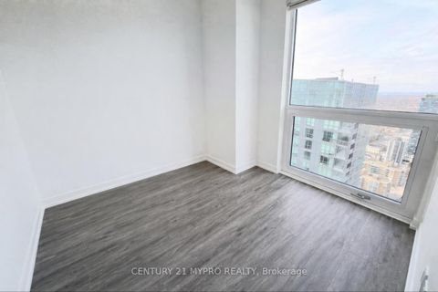 Photo 9 at 3409 - 39 Roehampton Avenue, Mount Pleasant West, Toronto