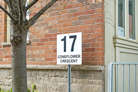 Photo 26 at 218 - 17 Coneflower Crescent, Branson, Toronto