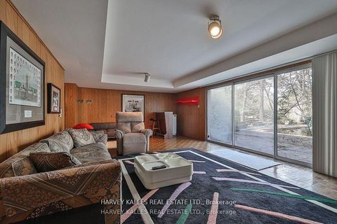 Photo 31 at 38 Fifeshire Road, Windfields, Toronto