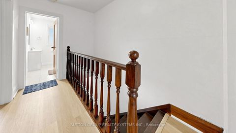 Photo 22 at 683 Old Weston Road, Pellam Park, Toronto