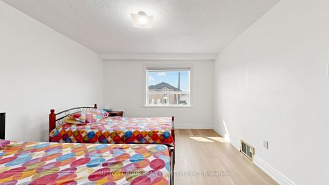 Photo 24 at 683 Old Weston Road, Pellam Park, Toronto