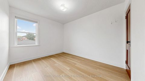 Photo 26 at 683 Old Weston Road, Pellam Park, Toronto