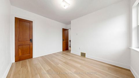 Photo 28 at 683 Old Weston Road, Pellam Park, Toronto