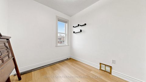 Photo 29 at 683 Old Weston Road, Pellam Park, Toronto