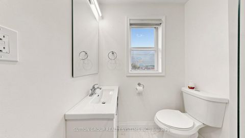 Photo 32 at 683 Old Weston Road, Pellam Park, Toronto
