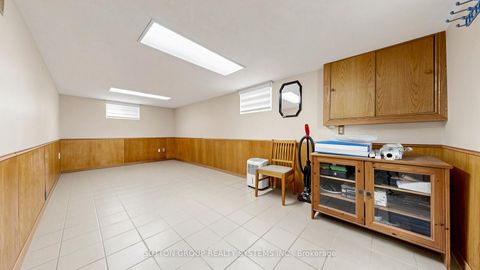 Photo 35 at 683 Old Weston Road, Pellam Park, Toronto