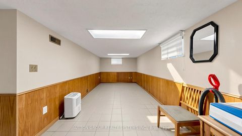Photo 36 at 683 Old Weston Road, Pellam Park, Toronto