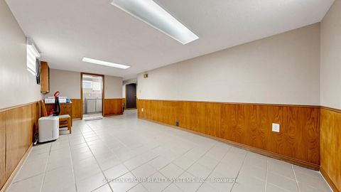 Photo 37 at 683 Old Weston Road, Pellam Park, Toronto