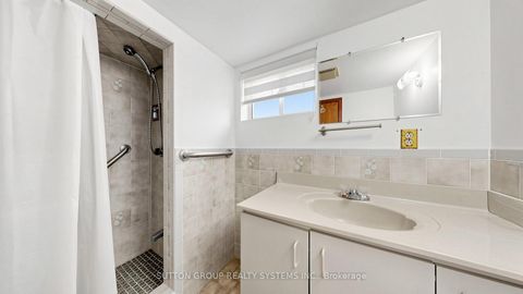 Photo 38 at 683 Old Weston Road, Pellam Park, Toronto