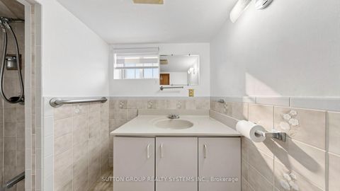 Photo 39 at 683 Old Weston Road, Pellam Park, Toronto