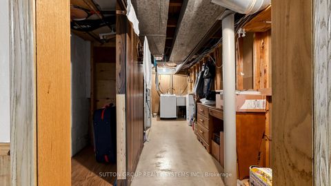 Photo 41 at 683 Old Weston Road, Pellam Park, Toronto
