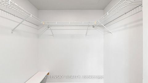 Photo 14 at 510 - 509 Beecroft Road, Willowdale West, Toronto