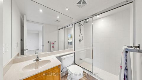 Photo 15 at 510 - 509 Beecroft Road, Willowdale West, Toronto