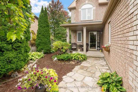 Photo 2 at 92 Brighton Road, Georgian Drive, Barrie