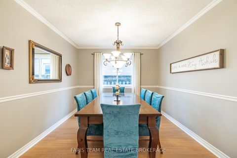 Photo 11 at 92 Brighton Road, Georgian Drive, Barrie