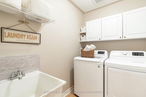 Photo 17 at 92 Brighton Road, Georgian Drive, Barrie
