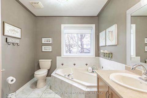 Photo 20 at 92 Brighton Road, Georgian Drive, Barrie