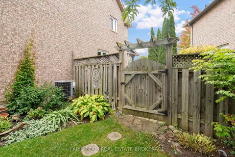 Photo 34 at 92 Brighton Road, Georgian Drive, Barrie