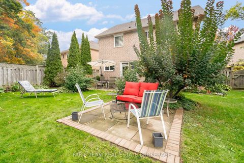 Photo 38 at 92 Brighton Road, Georgian Drive, Barrie