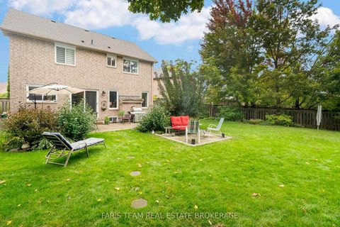 Photo 39 at 92 Brighton Road, Georgian Drive, Barrie