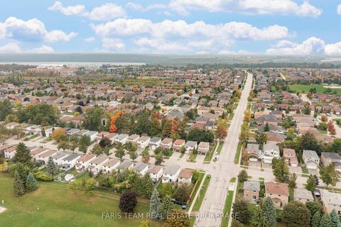 Photo 47 at 92 Brighton Road, Georgian Drive, Barrie