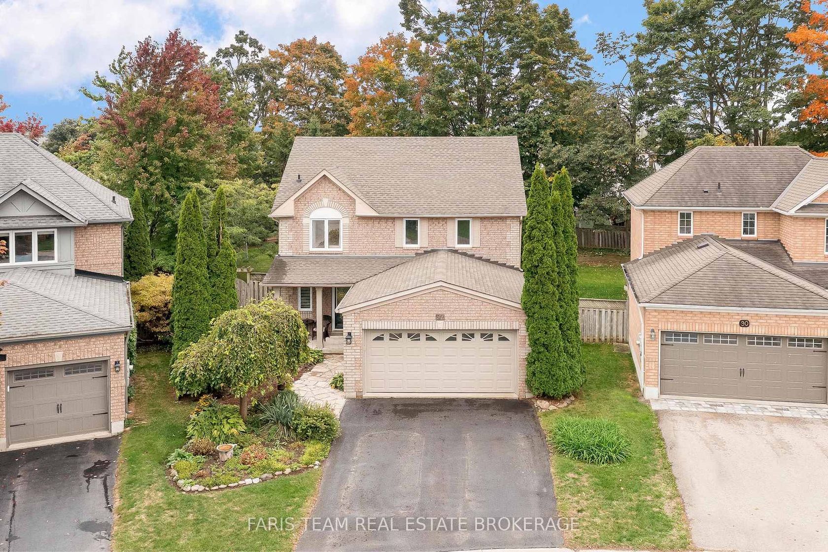 92 Brighton Road, Georgian Drive, Barrie photo 4