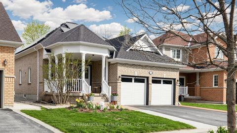 Photo 1 at 14 Stuart Avenue, Shore, Barrie