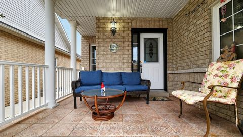 Photo 4 at 14 Stuart Avenue, Shore, Barrie