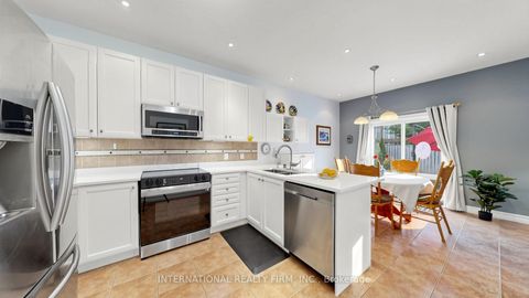 Photo 6 at 14 Stuart Avenue, Shore, Barrie