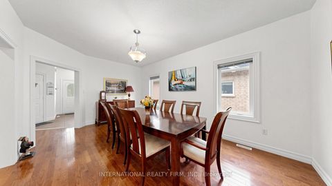 Photo 7 at 14 Stuart Avenue, Shore, Barrie