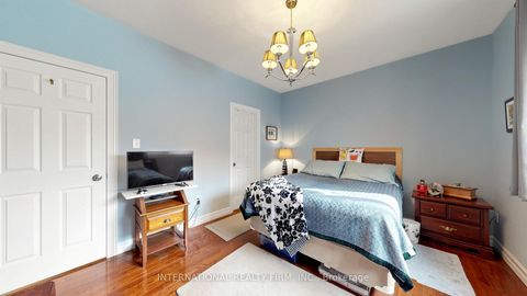 Photo 9 at 14 Stuart Avenue, Shore, Barrie