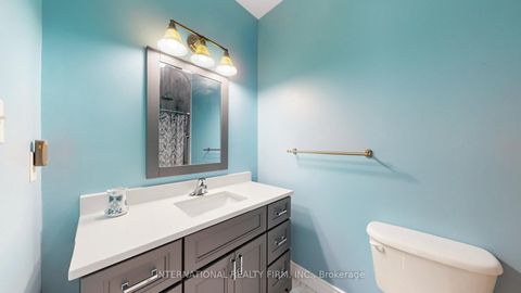 Photo 10 at 14 Stuart Avenue, Shore, Barrie