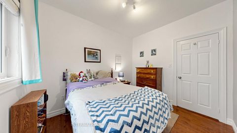 Photo 13 at 14 Stuart Avenue, Shore, Barrie