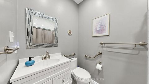 Photo 14 at 14 Stuart Avenue, Shore, Barrie