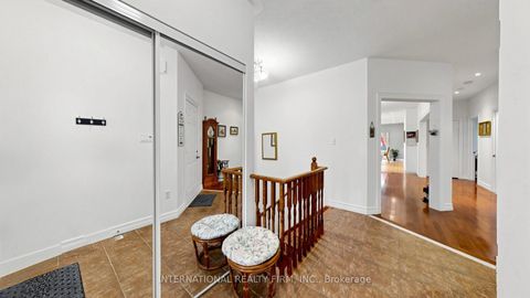 Photo 16 at 14 Stuart Avenue, Shore, Barrie