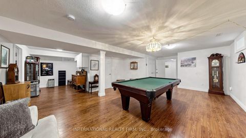 Photo 17 at 14 Stuart Avenue, Shore, Barrie