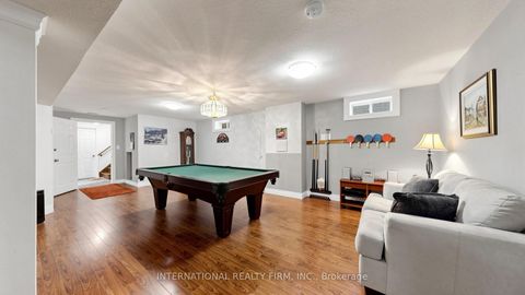 Photo 18 at 14 Stuart Avenue, Shore, Barrie