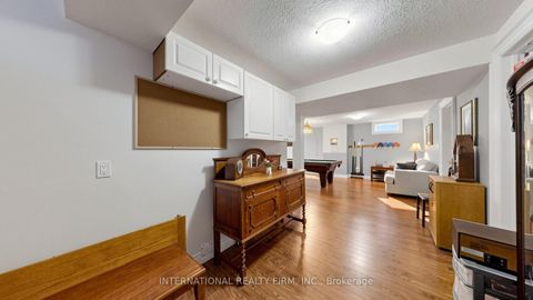 Photo 19 at 14 Stuart Avenue, Shore, Barrie