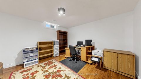 Photo 21 at 14 Stuart Avenue, Shore, Barrie