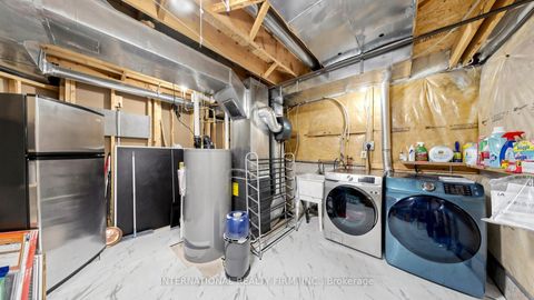 Photo 23 at 14 Stuart Avenue, Shore, Barrie