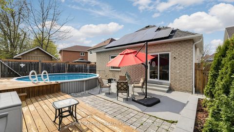 Photo 24 at 14 Stuart Avenue, Shore, Barrie