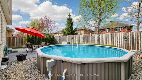 Photo 25 at 14 Stuart Avenue, Shore, Barrie