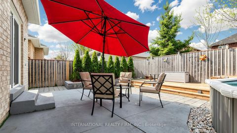 Photo 26 at 14 Stuart Avenue, Shore, Barrie